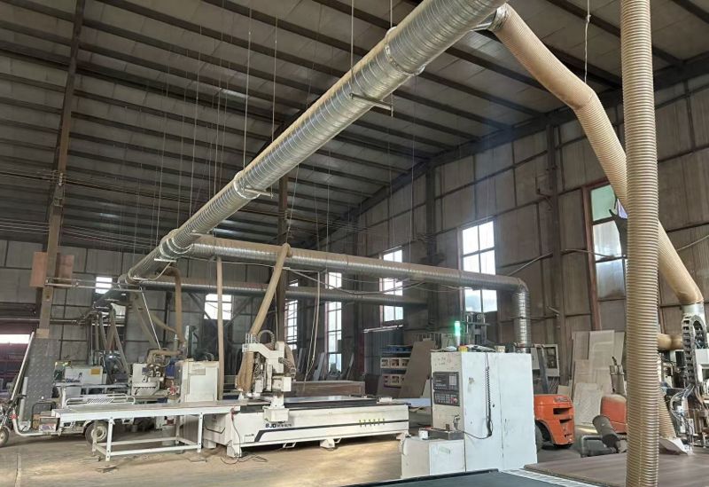 2026年衣柜定制品牌性价比排行榜，哪家最值得选？