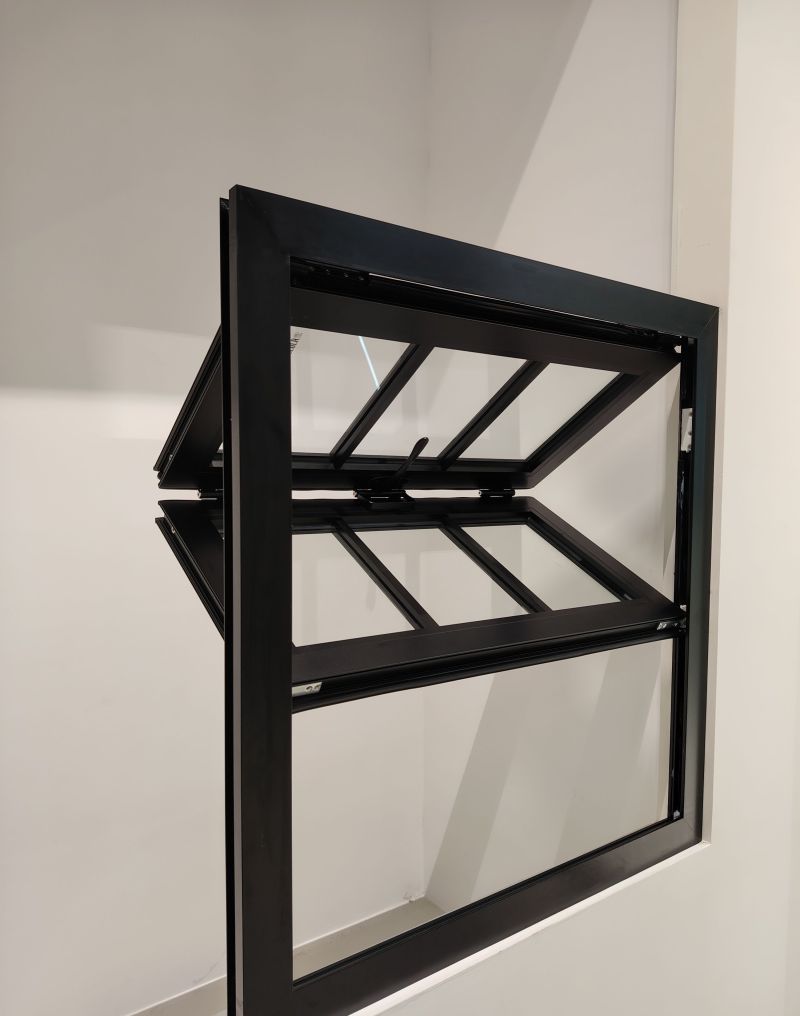 2026现阶段，狮山奶油风装修如何选门窗？深度解析法罗莱 - 家居知识