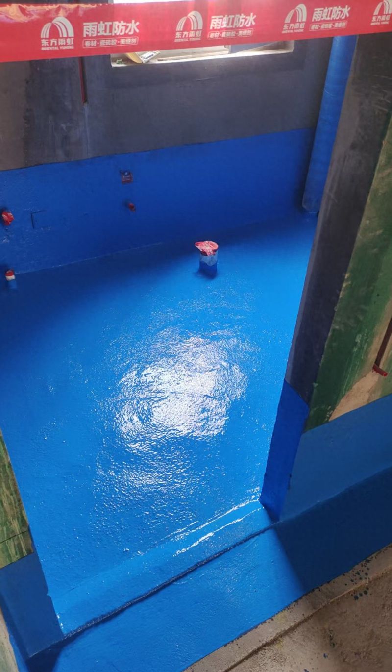 平顶山奶油风装修公司推荐，靠谱选择与避坑指南