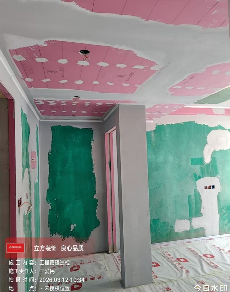 平顶山奶油风装修公司推荐：靠谱选择要点与避坑技巧讲解 - 家居知识