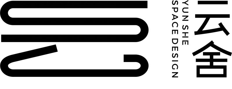 2026年4月贵阳新中式装修口碑之选：这家设计公司如何以专业 - 家居知识