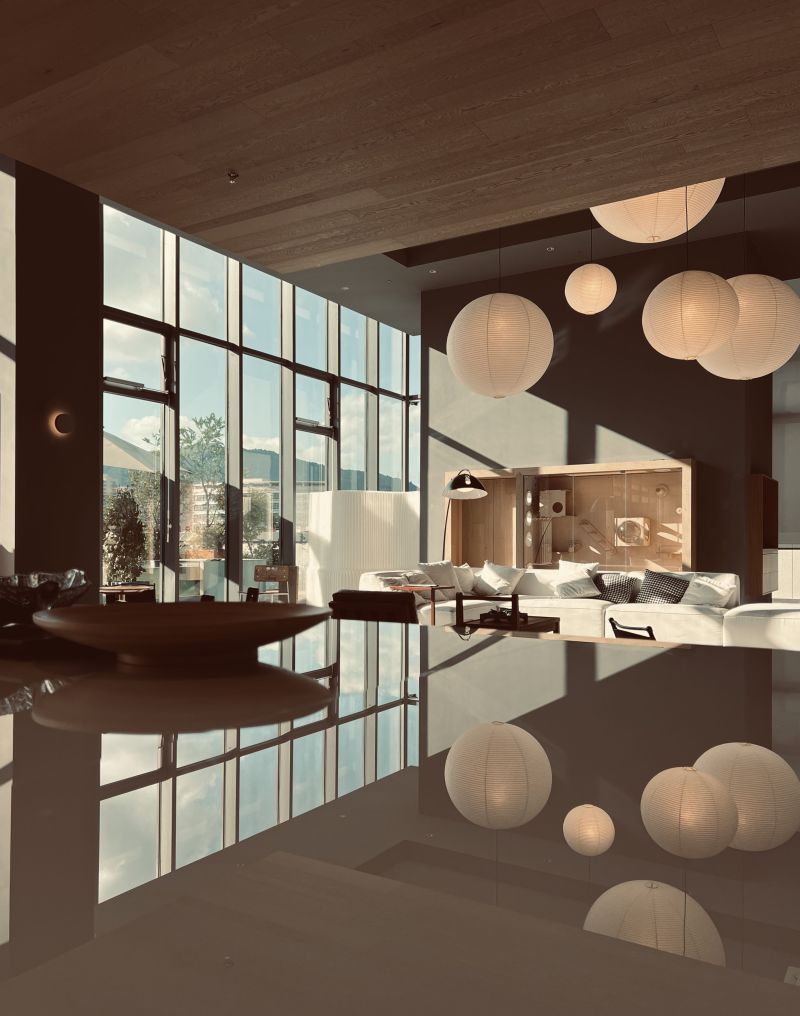 乐清全屋整装定制怎么选？2026年至今，住家研选日式橱柜为何 - 家居知识