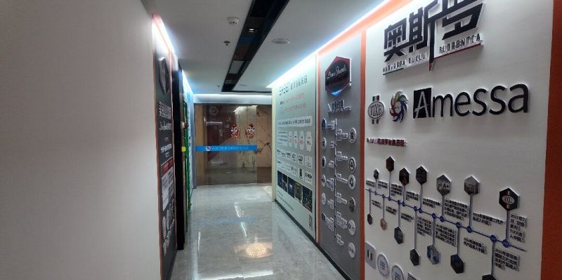 口碑好的公寓装饰设计公司，日式风格公寓装修色彩搭配技巧有哪些 - 家居知识