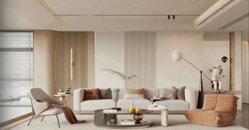 口碑好的公寓装饰设计公司，日式风格公寓装修色彩搭配技巧有哪些 - 家居知识