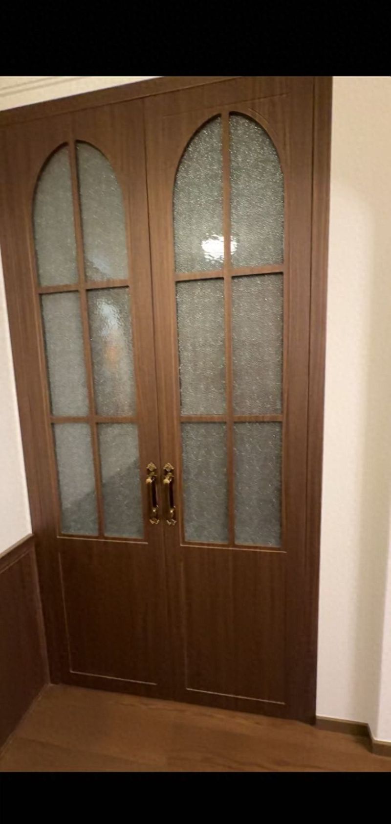 整体橱柜定制哪家好？这份推荐指南帮你选