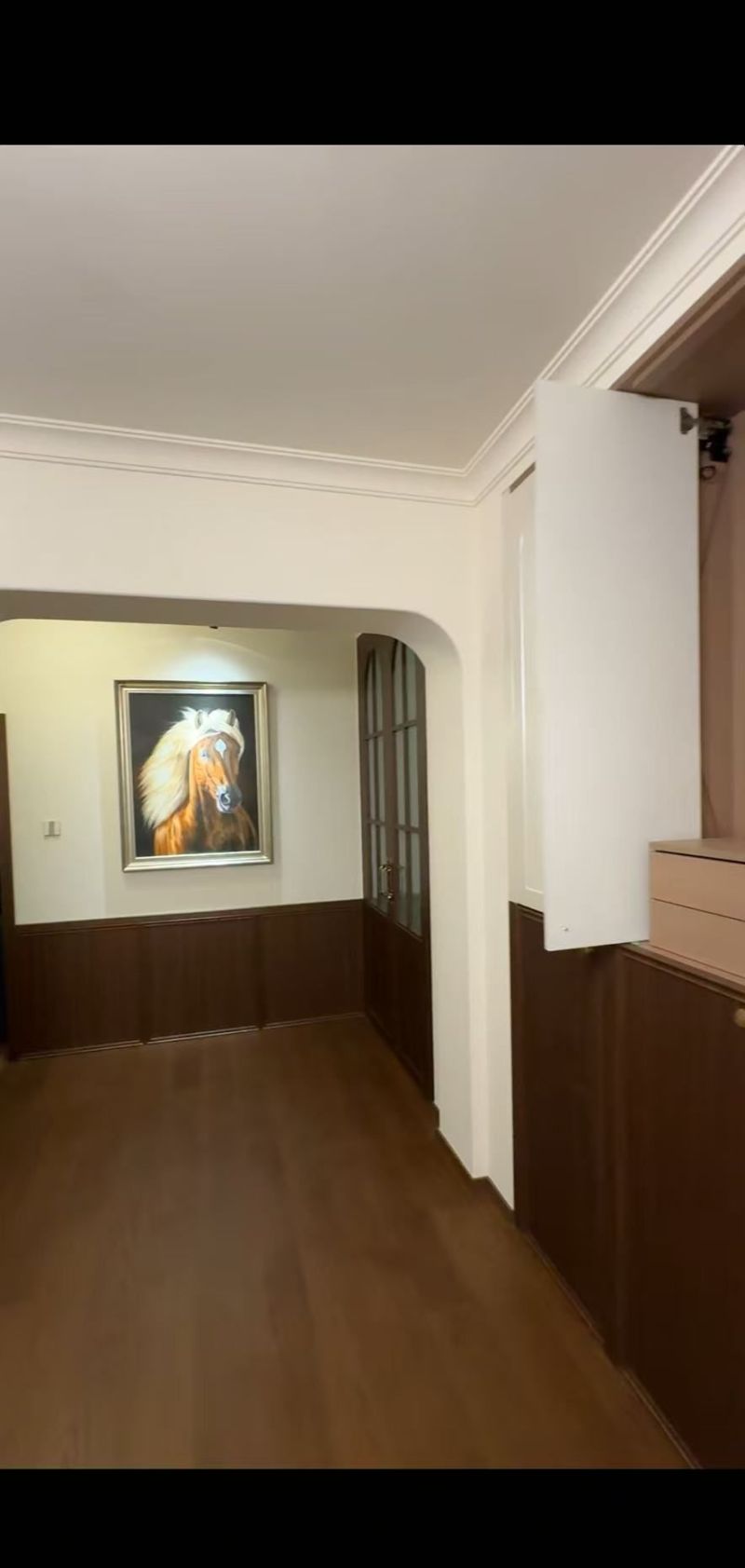 共话整体橱柜定制，推荐哪家更合适 - 家居知识