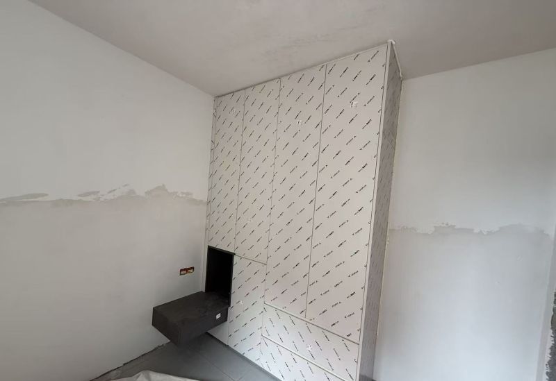 口碑好的橱柜定制公司怎么选？ - 家居知识