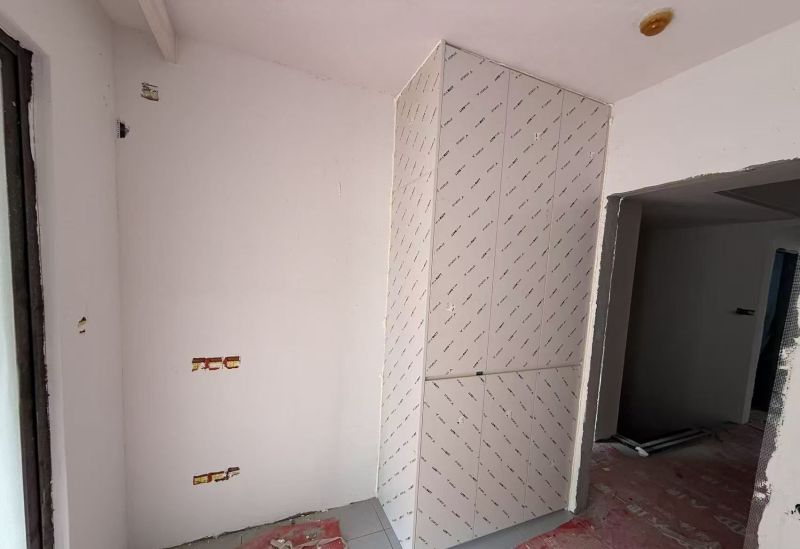 口碑好的橱柜定制公司怎么选？ - 家居知识