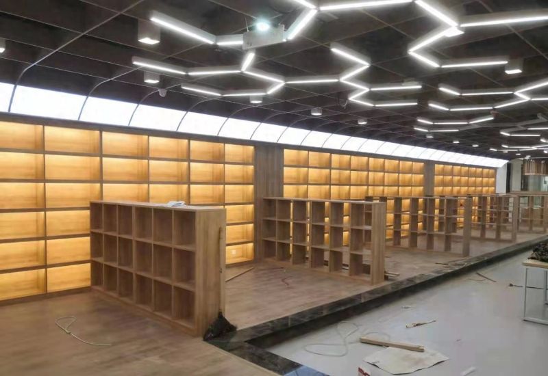 绵阳专业定制鞋柜厂家，打造个性化家居收纳空间