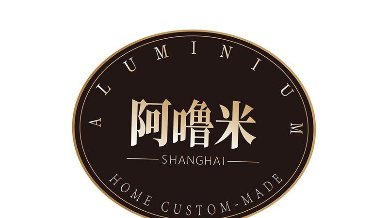 2026年4月上海高端全铝鞋柜定制，为何这家源头工厂备受青睐 - 家居知识