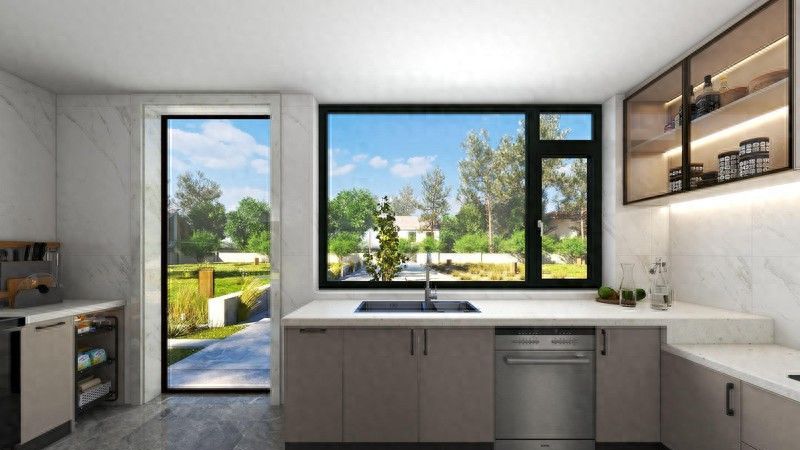 2026现阶段上海高端全铝鞋柜厂商深度**：谁才是品质之选？ - 家居知识