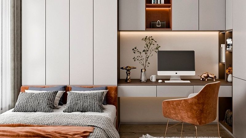 2026现阶段上海高端全铝鞋柜厂商深度**：谁才是品质之选？ - 家居知识