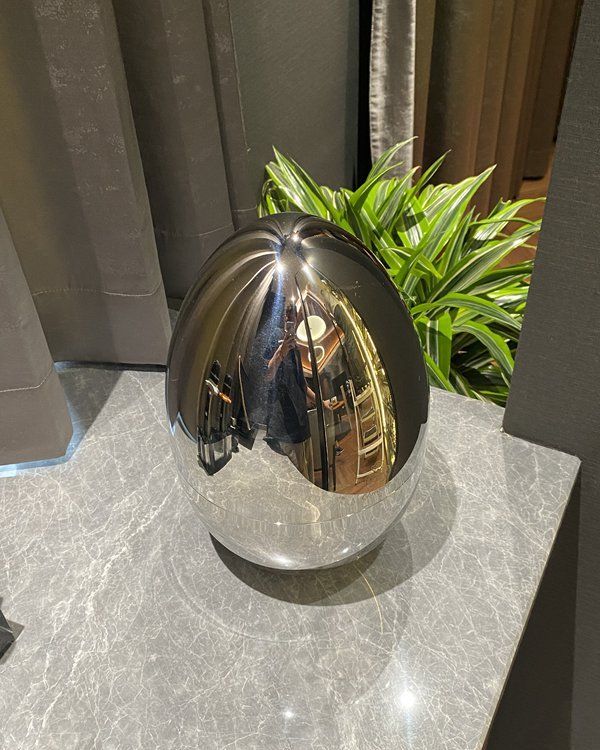 总结白酒柜定制厂家，推荐几家靠谱的酒柜定制设计厂家 - 家居知识