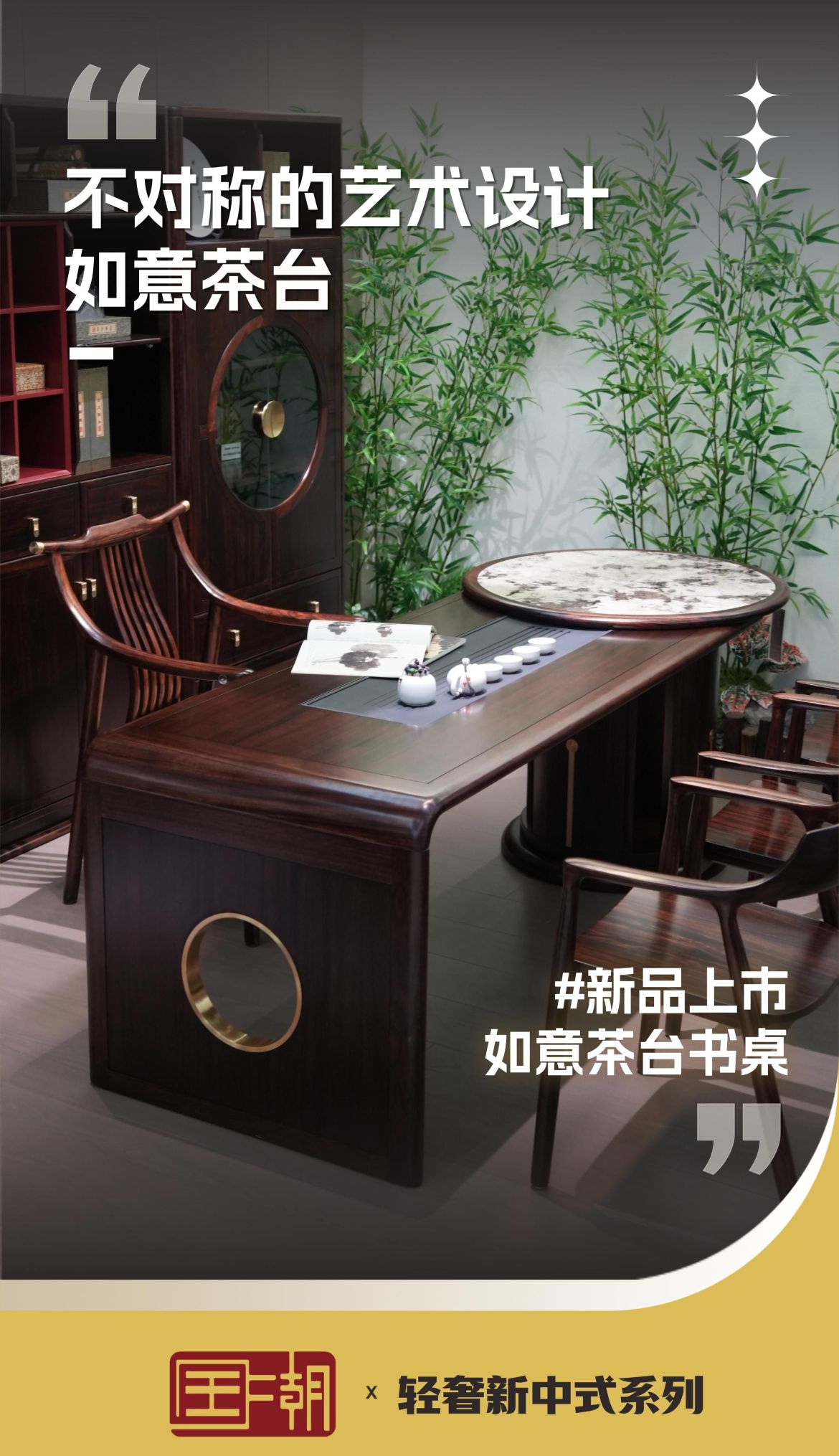 2026年流行的全屋定制阳台洗衣柜一体做法，你知道吗？ - 家居知识