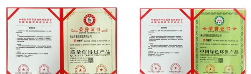 全铝浴室柜定制指南，如何选择原生铝材质与了解关键规格参数