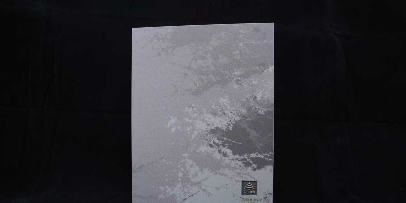 环保板材品牌哪个好？简约风格装修有妙招 - 家居知识