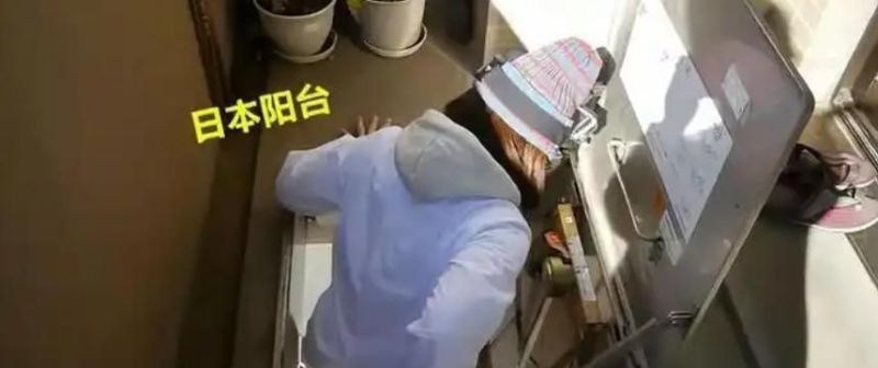日式装修被指智商税？盘点6个不被理解的设计，实则超实用 - 家居知识