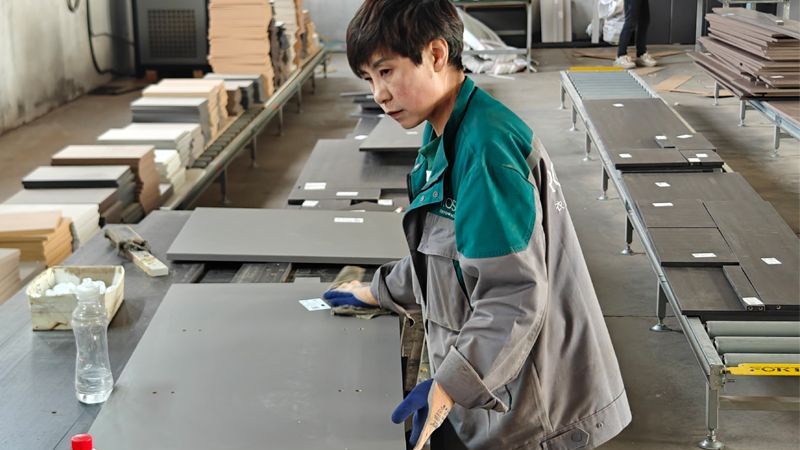 2026年最新齐齐哈尔橱柜定制指南：如何甄选实力厂家与避坑要 - 家居知识