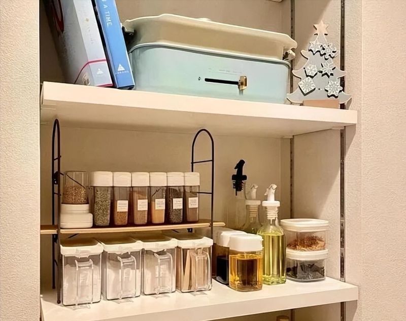 40岁西班牙大厨太厉害了！80㎡原木风小屋，写实静谧、简约美学 - 家居知识
