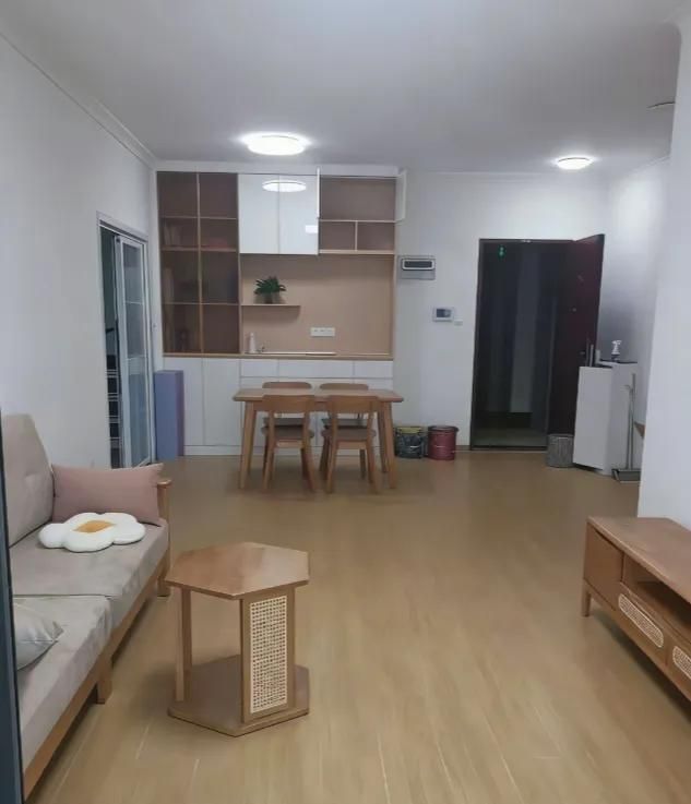 原木风越装越土？记住这 7 点，高级耐看不廉价 - 家居知识