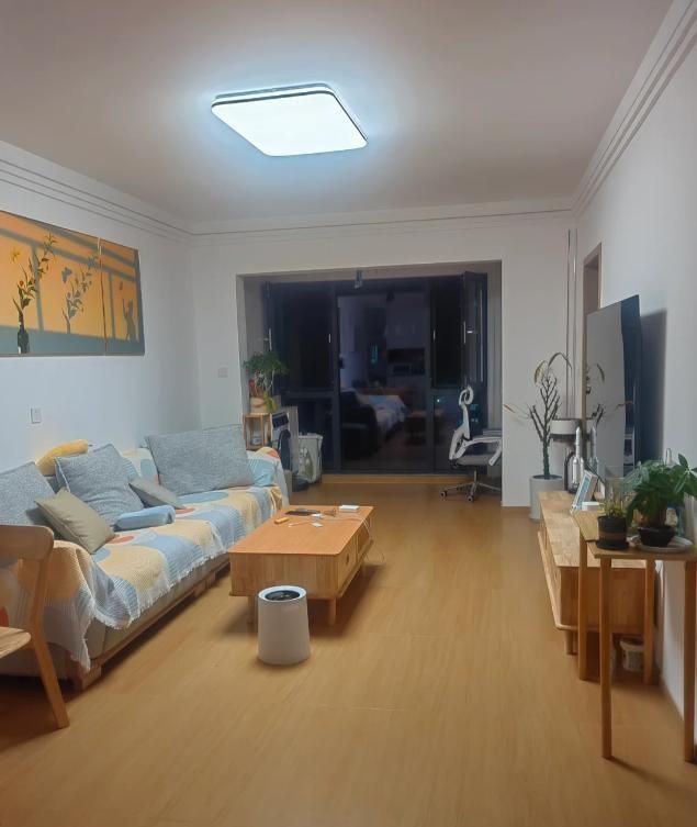 原木风越装越土？记住这 7 点，高级耐看不廉价 - 家居知识