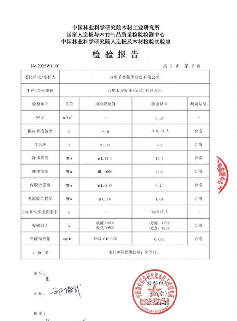电视柜定制选购指南，口碑好厂家的核心优势解析