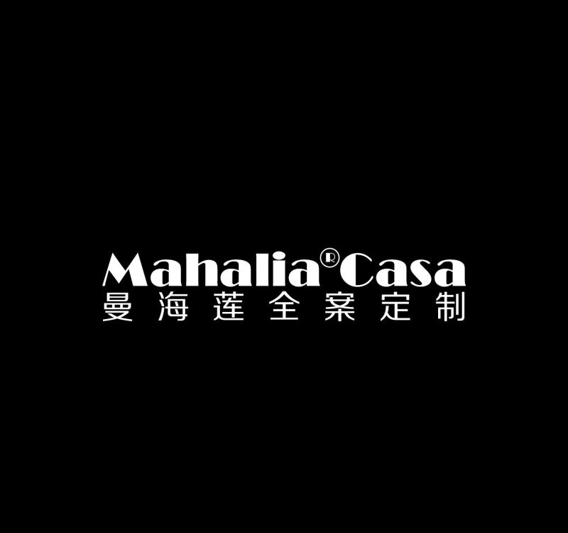 汇总2026年靠谱的全屋定制酒柜公司，哪个口碑好？ - 家居知识