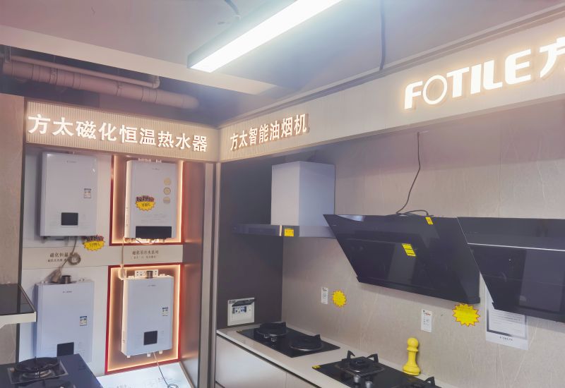 口碑最佳的新中式装修品牌推荐 探讨口碑好的新中式装修企业,哪个品牌更值得推荐 - 家居知识