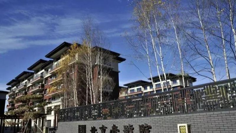 2026年至今，哈尔滨橱柜定制口碑之选：揭秘本地实力工厂的硬 - 家居知识