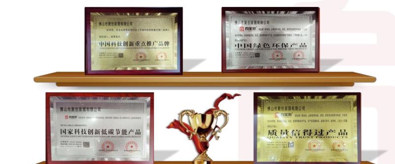 全铝橱柜定制服务商哪个靠谱，对比各厂价格与材料敲定合适之选 - 家居知识