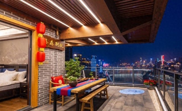 重庆回南天浴室柜发霉？本土工厂定制防潮方案超省心