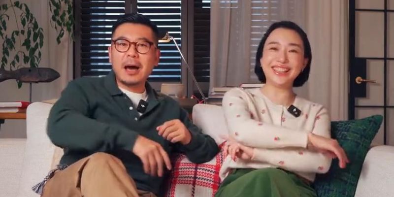 网红奶油风装修,看似温馨实则暗藏毁房隐患! 网红奶油风装修,小心毁了你几百万房子! - 家居知识