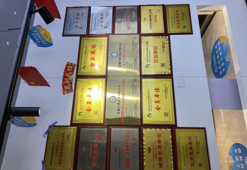 美式简约风格半包装修公司推荐指南