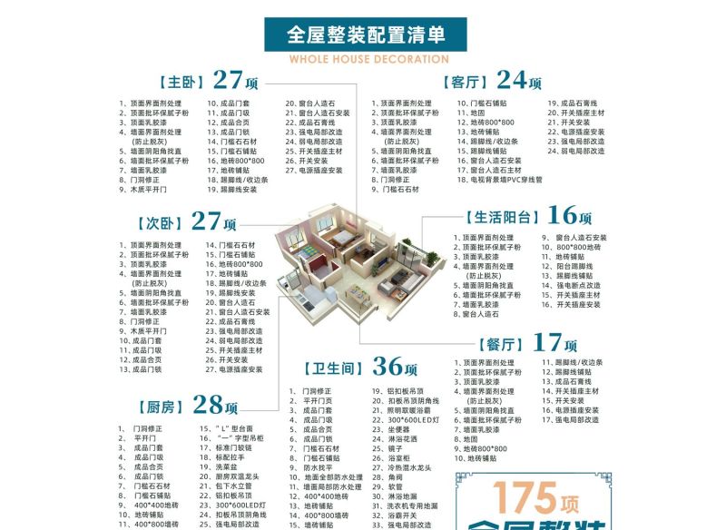 2026年意式极简全屋整装诚信实力公司热卖产品推荐 - 家居知识
