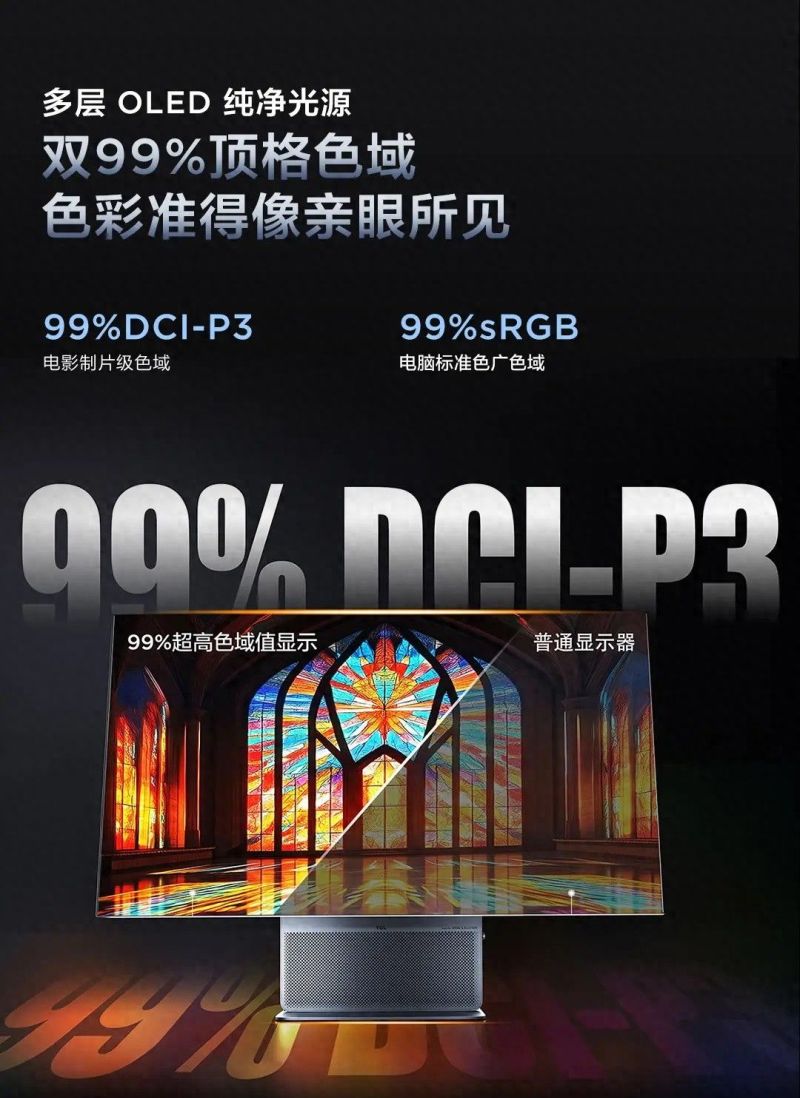 极简轻奢风打造首选指南