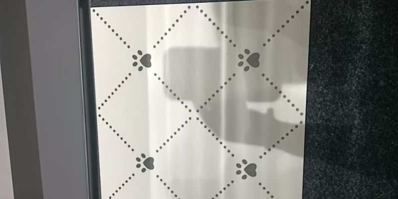 #装修风格#装修日记#原木风装修风格 - 家居知识