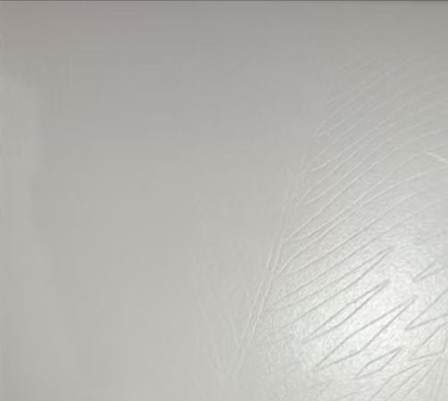 #装修风格#装修日记#原木风装修风格 - 家居知识
