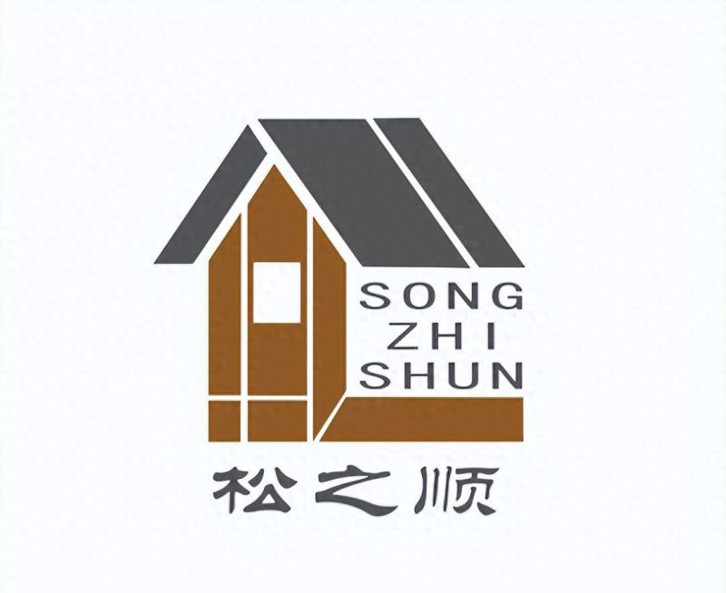 2026年3月定制衣柜哪家好？行业实测优质厂家推荐