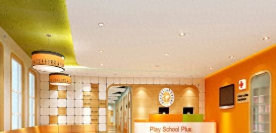 2026奶油风装修避坑指南，打造高级感拒绝幼稚