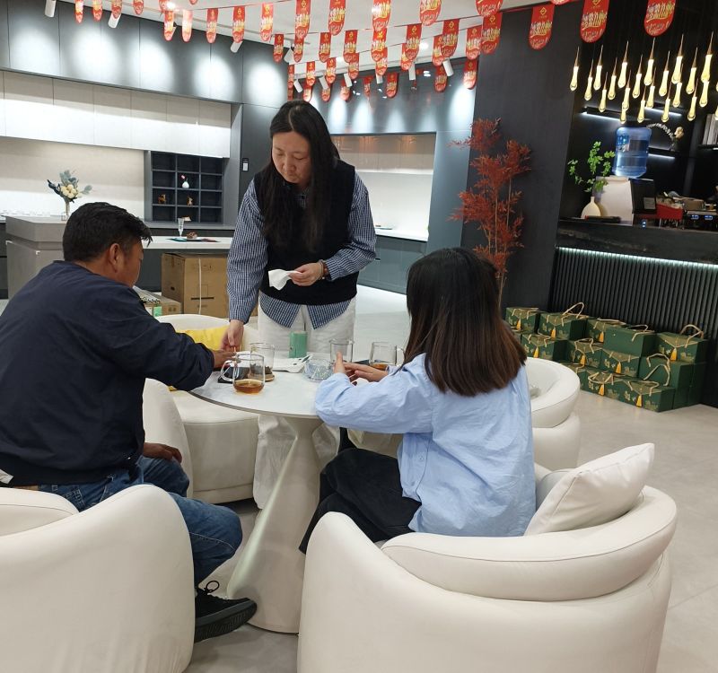 擅长日式风格的装修公司的独特优势解读