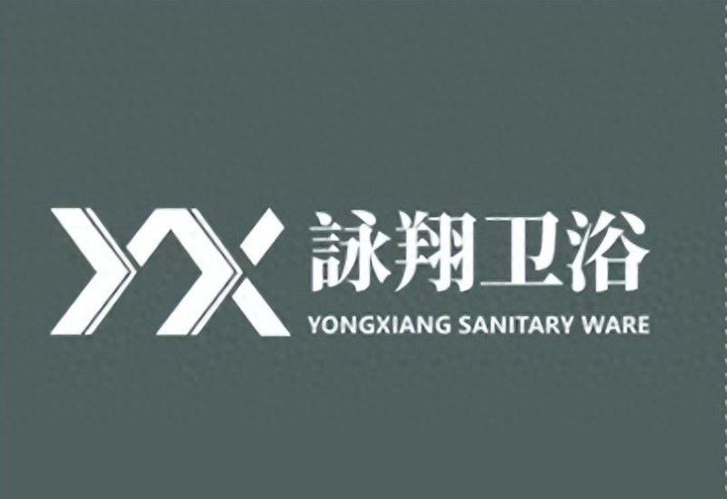 赣州本地靠谱全铝定制工厂 解决厨卫阳台潮湿难题