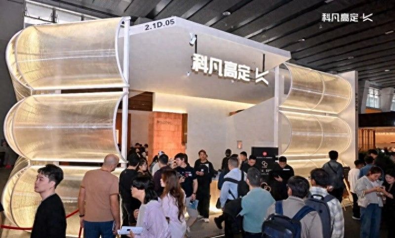 2026杭州全屋定制攻略，自然简约风适配城市人居