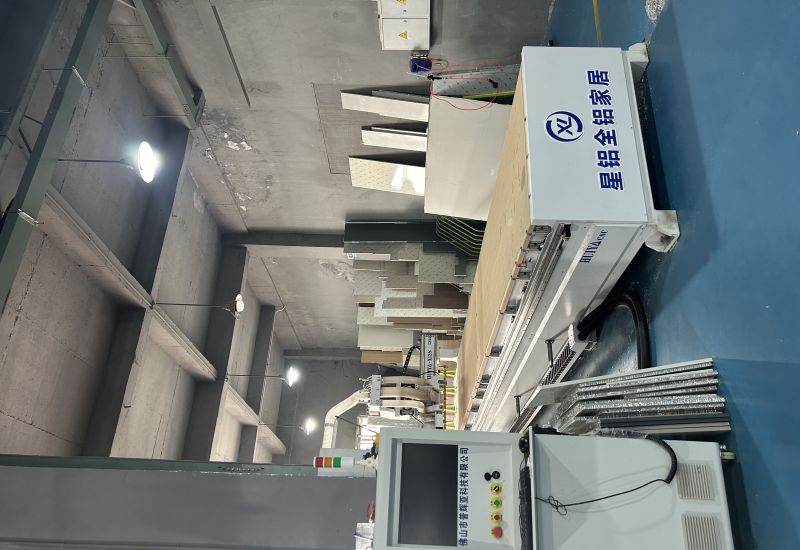 2026泉州餐边柜实力厂商怎么选?环保耐用+本土服务成核心聚焦点 2026年泉州餐边柜实力厂商选择:聚焦环保耐用与本土服务 - 家居知识