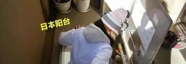 被吐槽是智商税的6个日式装修设计,其实实用到爆 日式装修被指智商税?盘点6个不被理解的设计;实则超实用 - 家居知识