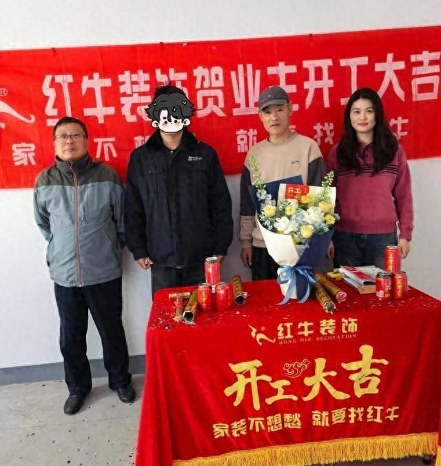 从毛坯到包豪斯,解锁极简空间的色彩材质光影 从毛坯空间到包豪斯美学,解锁极简空间的色彩、材质与光影! - 家居知识