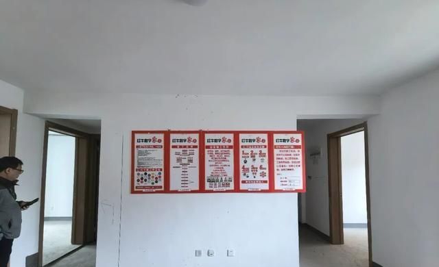 从毛坯到包豪斯,解锁极简空间的色彩材质光影 从毛坯空间到包豪斯美学,解锁极简空间的色彩、材质与光影! - 家居知识