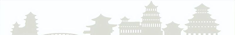 日式美学,魅力藏于阴影中