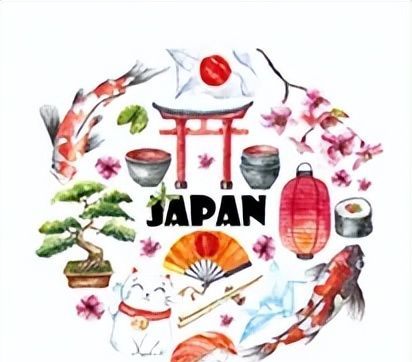日式美学，魅力藏于阴影中