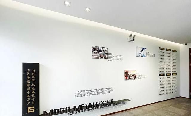 靠谱不锈钢橱柜、门、屏风定制机构及产品盘点 盘点靠谱的不锈钢橱柜定制、不锈钢门定制机构及不锈钢屏风定制品 - 家居知识