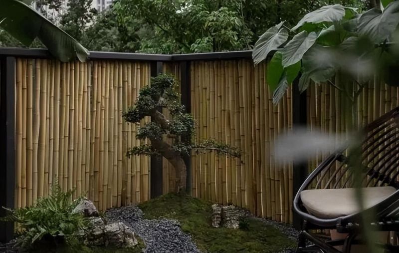 成都118㎡三居室简约装修,网友直呼羡慕 在成都逛过那么多变装案例,这套建面118㎡的三居室,我看完第一反应就是,把原木风装到这份上,真的太懂生活了,舒服到让人不想走~